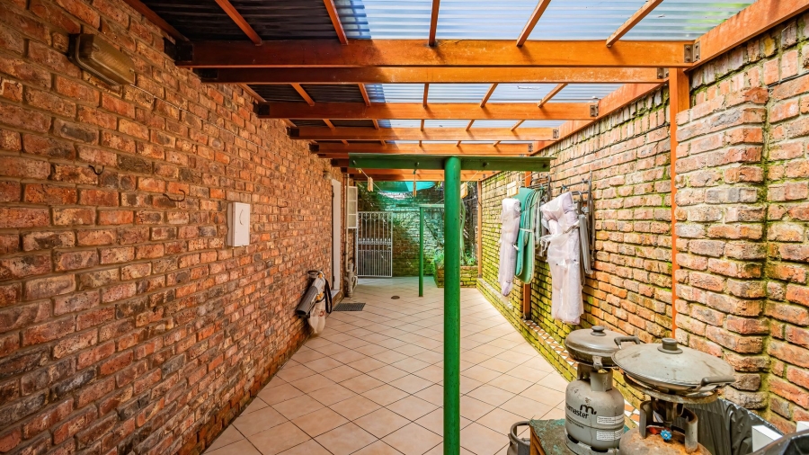 3 Bedroom Property for Sale in Walmer Eastern Cape